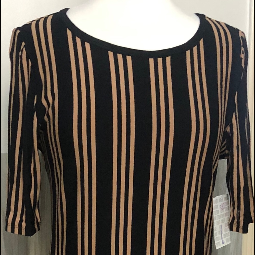 Lularoe Julia